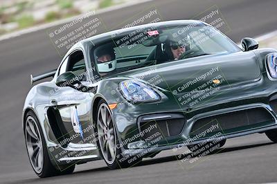 media/Mar-30-2025-Audi Club (Sun) [[b708a45994]]/Y group/Session 3 (Turns 5 and 6)/
